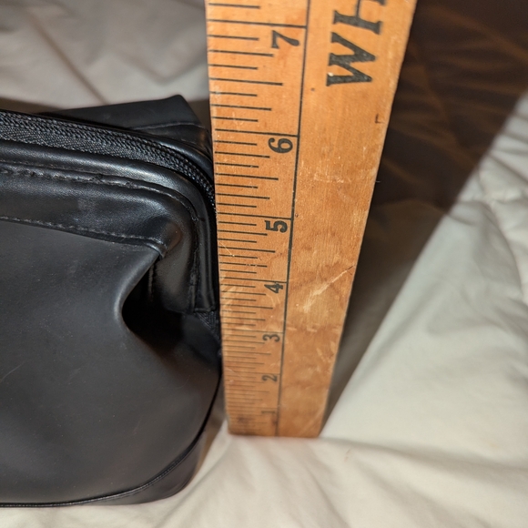 Ralph Lauren Black Men's Bag - Picture 9 of 9